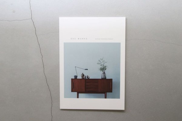 画像4: 〈クーポン付き〉miniカラーサンプル 無料セット (4)