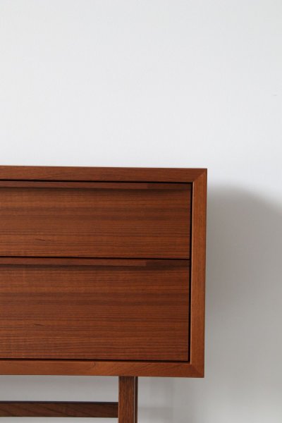 画像6: LIVING BOARD (6)