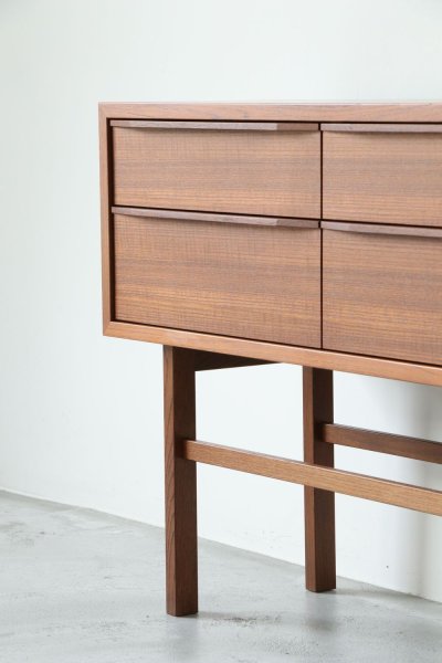 画像3: LIVING BOARD (3)