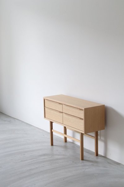 画像2: LIVING BOARD (2)