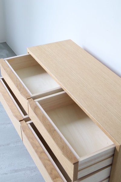 画像5: LIVING BOARD (5)