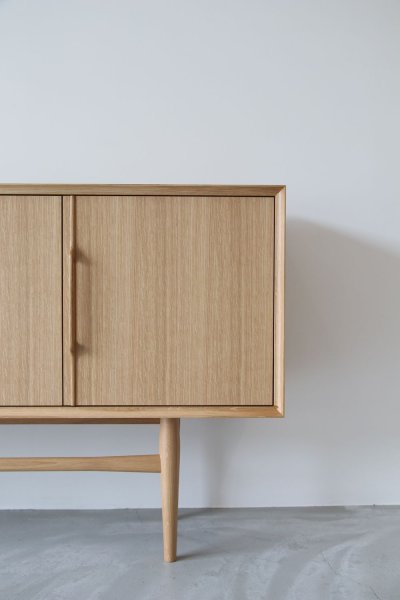 画像5: SIDE BOARD (5)