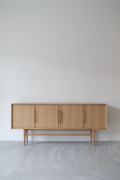 画像2: SIDE BOARD (2)