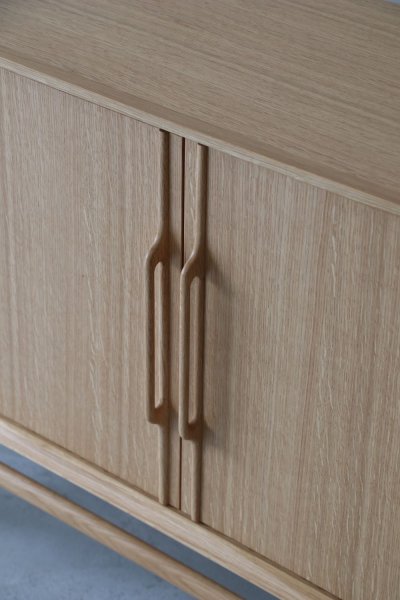 画像6: SIDE BOARD (6)