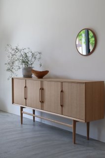 BOARD&CHEST