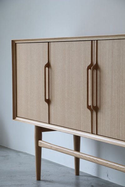 画像3: SIDE BOARD (3)