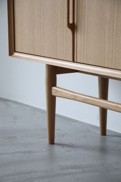 画像4: SIDE BOARD (4)