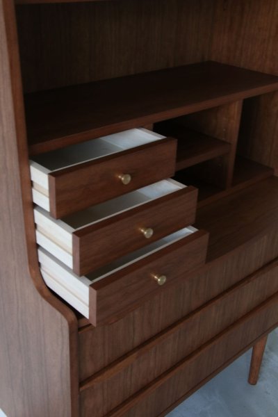 画像3: 【フルオーダー】ライティングビューロ (3)