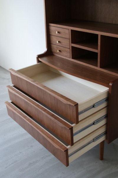 画像6: 【フルオーダー】ライティングビューロ (6)