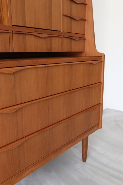 画像5: 【フルオーダー】ライティングビューロ (5)