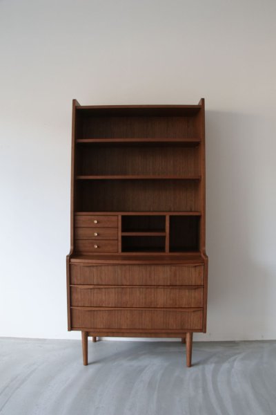 画像2: 【フルオーダー】ライティングビューロ (2)