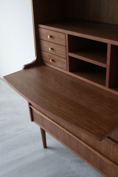 画像5: 【フルオーダー】ライティングビューロ (5)