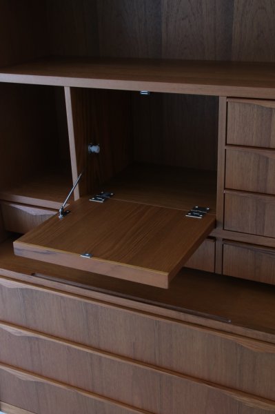 画像8: 【フルオーダー】ライティングビューロ (8)