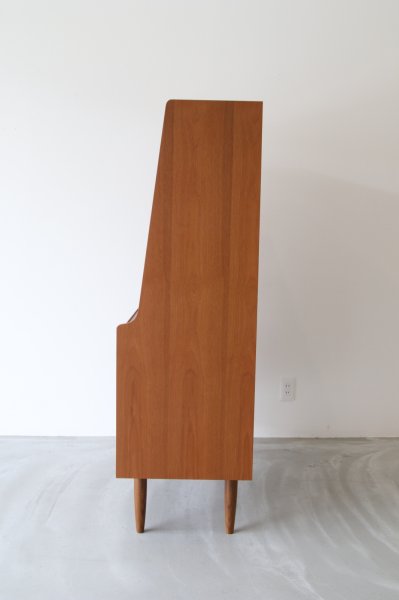 画像12: 【フルオーダー】ライティングビューロ (12)