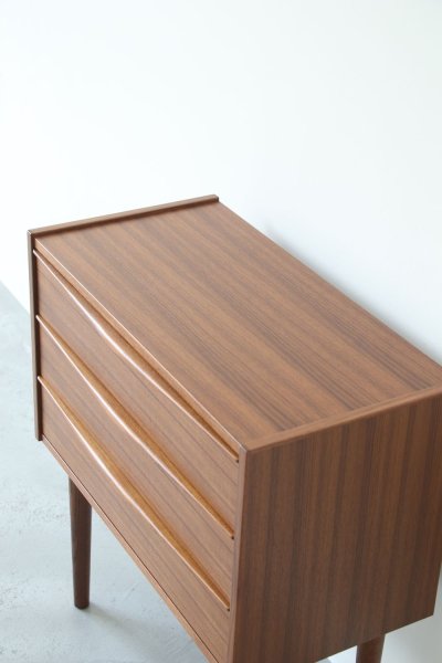 画像4: SMALL CHEST (4)