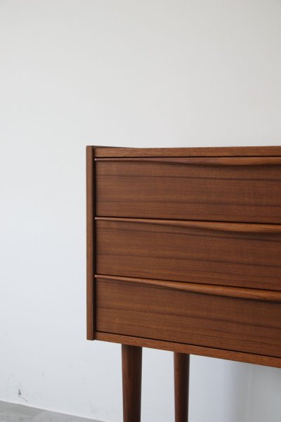 画像5: SMALL CHEST (5)