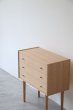 画像3: SMALL CHEST (3)