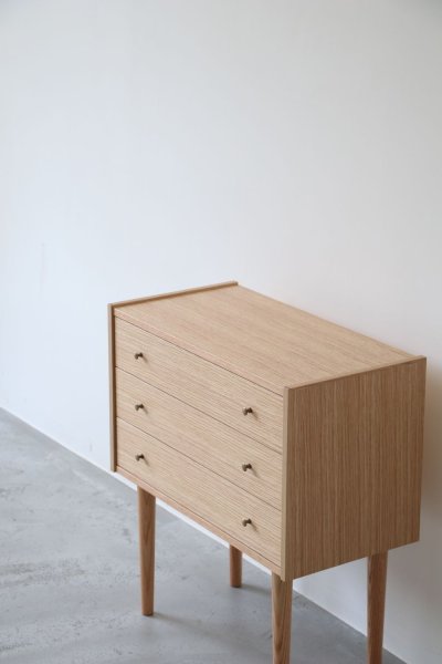 画像3: SMALL CHEST (3)