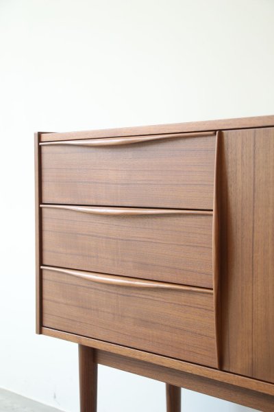 画像5: SMALL SIDE BOARD (5)