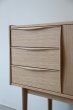 画像5: SMALL SIDE BOARD (5)
