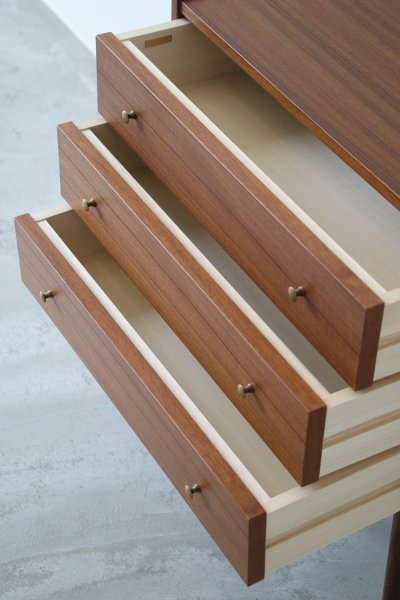 画像7: SMALL CHEST (7)