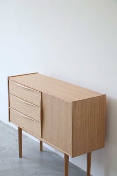 画像4: SMALL SIDE BOARD (4)