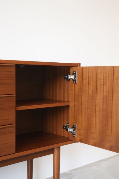 画像7: SMALL SIDE BOARD (7)