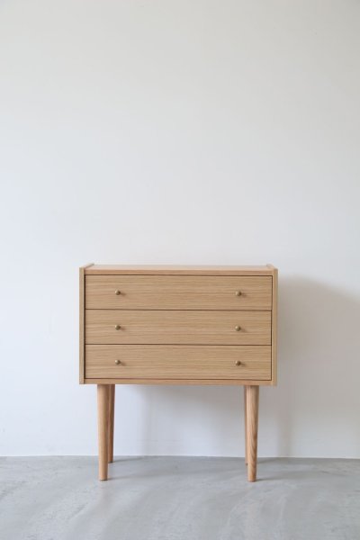 画像2: SMALL CHEST (2)