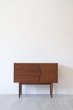 画像2: SMALL SIDE BOARD (2)