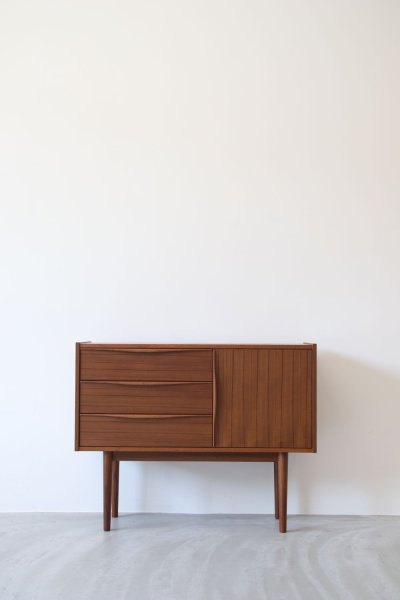 画像2: SMALL SIDE BOARD (2)