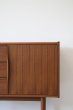 画像6: SMALL SIDE BOARD (6)