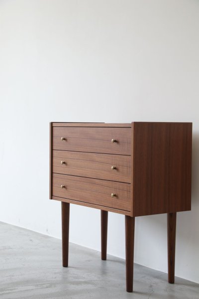 画像3: SMALL CHEST (3)