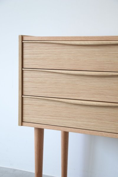 画像5: SMALL CHEST (5)