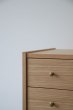 画像5: SMALL CHEST (5)