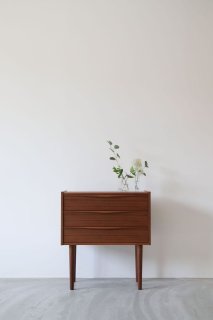 BOARD&CHEST