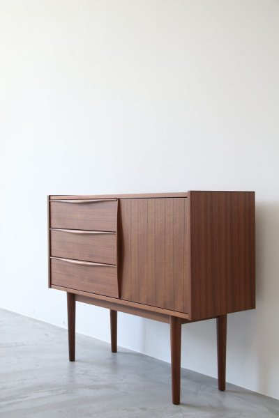 画像3: SMALL SIDE BOARD (3)