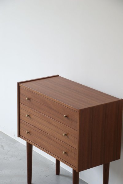 画像4: SMALL CHEST (4)