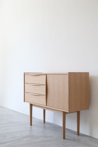 画像3: SMALL SIDE BOARD (3)