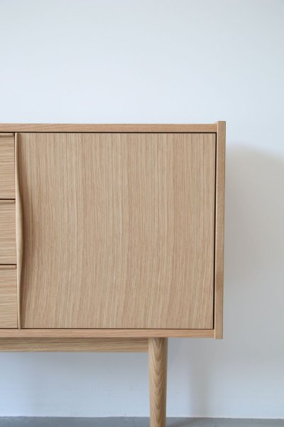 画像6: SMALL SIDE BOARD (6)