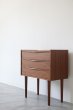 画像3: SMALL CHEST (3)