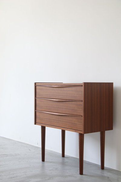 画像3: SMALL CHEST (3)