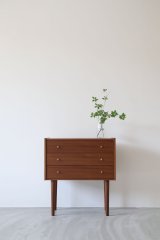 全商品 - SAC WORKS（エスエーシーワークス）