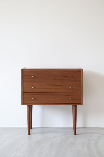 画像2: SMALL CHEST (2)