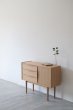 画像1: SMALL SIDE BOARD (1)