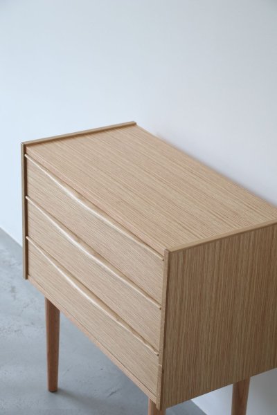 画像4: SMALL CHEST (4)