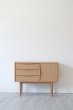 画像2: SMALL SIDE BOARD (2)