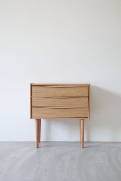 画像2: SMALL CHEST (2)