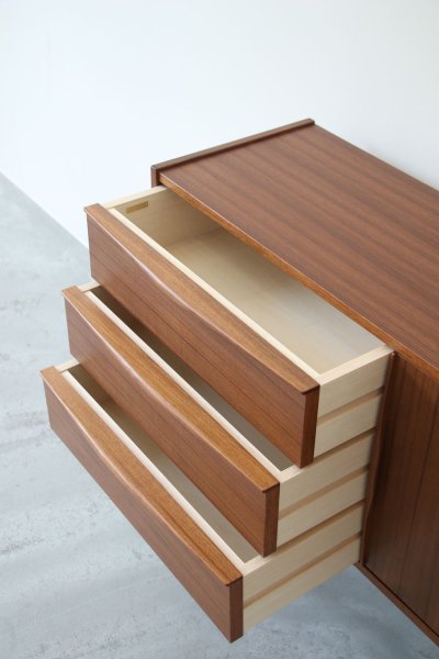 画像8: SMALL SIDE BOARD (8)