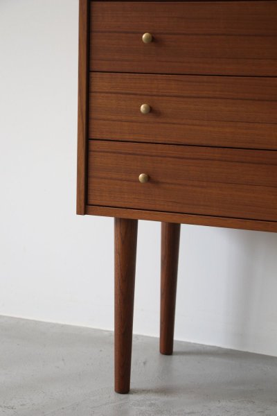 画像6: SMALL CHEST (6)