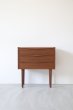画像2: SMALL CHEST (2)